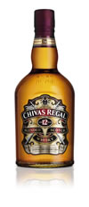 Chivas